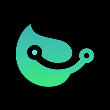Greensoft